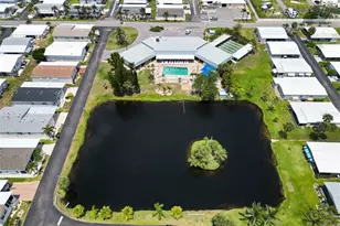 10303 Burnt Store Rd, Punta Gorda, FL 33950 - Photo 30