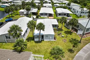 10303 Burnt Store Rd, Punta Gorda, FL 33950 - Photo 20