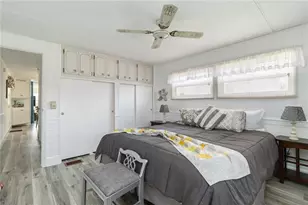 10303 Burnt Store Rd, Punta Gorda, FL 33950 - Photo 8