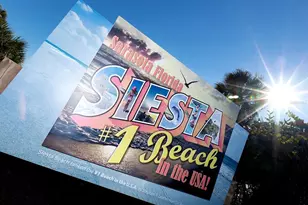 5132 Jungle Plum Rd, Sarasota, FL 34242 - Photo 68