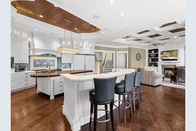 5132 Jungle Plum Road, Sarasota, FL 34242 - Photo 16