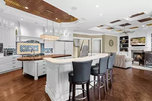 5132 Jungle Plum Rd, Sarasota, FL 34242 - Photo 16