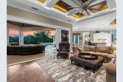 5132 Jungle Plum Road, Sarasota, FL 34242 - Photo 14