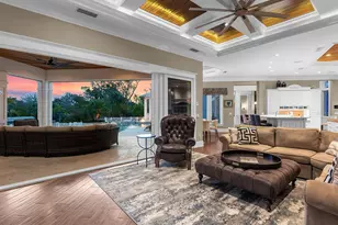 5132 Jungle Plum Rd, Sarasota, FL 34242 - Photo 14