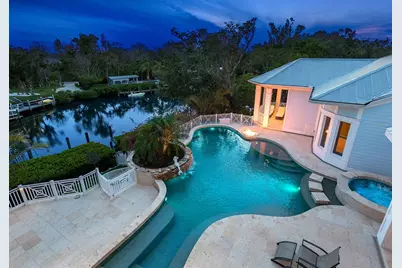 5132 Jungle Plum Road, Sarasota, FL 34242 - Photo 60