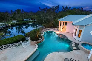 5132 Jungle Plum Rd, Sarasota, FL 34242 - Photo 60