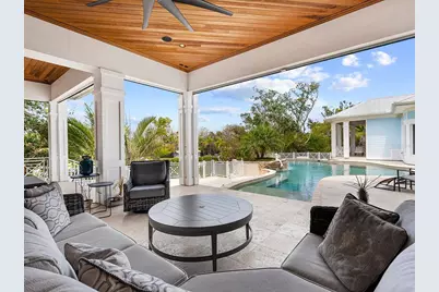 5132 Jungle Plum Road, Sarasota, FL 34242 - Photo 52