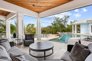 5132 Jungle Plum Rd, Sarasota, FL 34242 - Photo 52