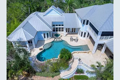 5132 Jungle Plum Road, Sarasota, FL 34242 - Photo 66