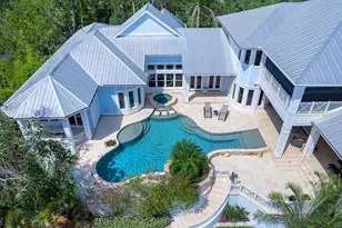 5132 Jungle Plum Rd, Sarasota, FL 34242 - Photo 66