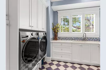 5132 Jungle Plum Road, Sarasota, FL 34242 - Photo 46