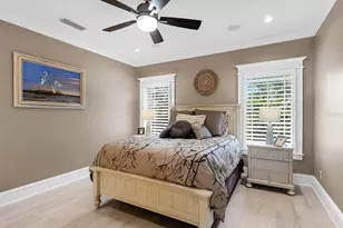 5132 Jungle Plum Rd, Sarasota, FL 34242 - Photo 42