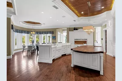 5132 Jungle Plum Road, Sarasota, FL 34242 - Photo 20