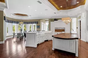 5132 Jungle Plum Rd, Sarasota, FL 34242 - Photo 20