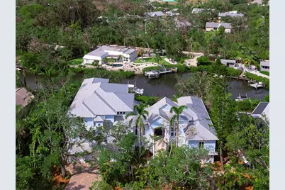 5132 Jungle Plum Road, Sarasota, FL 34242 - Photo 1