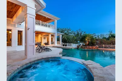 5132 Jungle Plum Road, Sarasota, FL 34242 - Photo 58