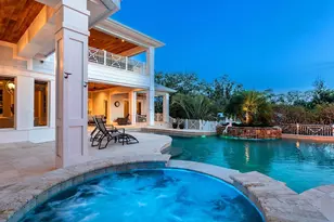 5132 Jungle Plum Rd, Sarasota, FL 34242 - Photo 58