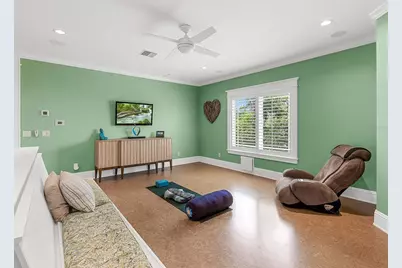 5132 Jungle Plum Road, Sarasota, FL 34242 - Photo 44