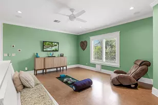 5132 Jungle Plum Rd, Sarasota, FL 34242 - Photo 44