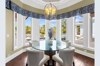 5132 Jungle Plum Road, Sarasota, FL 34242 - Photo 22