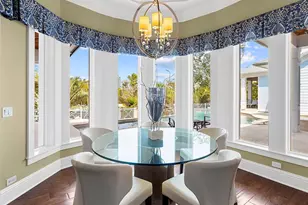 5132 Jungle Plum Rd, Sarasota, FL 34242 - Photo 22