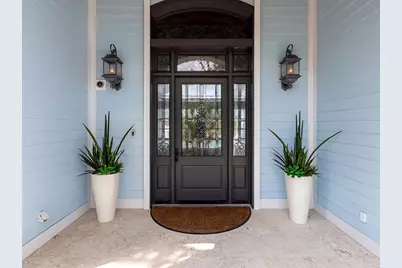 5132 Jungle Plum Road, Sarasota, FL 34242 - Photo 10