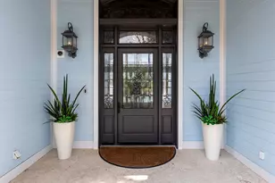 5132 Jungle Plum Rd, Sarasota, FL 34242 - Photo 10