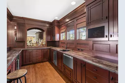 5132 Jungle Plum Road, Sarasota, FL 34242 - Photo 36