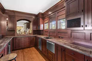 5132 Jungle Plum Rd, Sarasota, FL 34242 - Photo 36