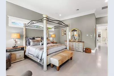 5132 Jungle Plum Road, Sarasota, FL 34242 - Photo 28