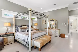 5132 Jungle Plum Rd, Sarasota, FL 34242 - Photo 28