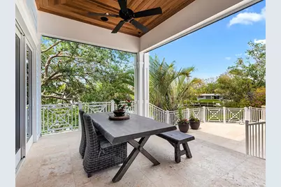 5132 Jungle Plum Road, Sarasota, FL 34242 - Photo 50