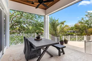 5132 Jungle Plum Rd, Sarasota, FL 34242 - Photo 50