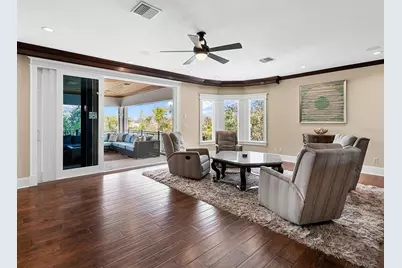 5132 Jungle Plum Road, Sarasota, FL 34242 - Photo 38