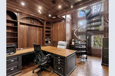 5132 Jungle Plum Road, Sarasota, FL 34242 - Photo 26