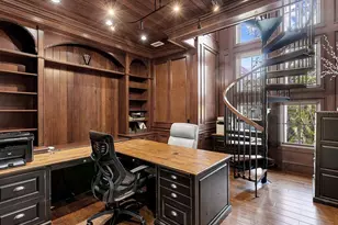 5132 Jungle Plum Rd, Sarasota, FL 34242 - Photo 26