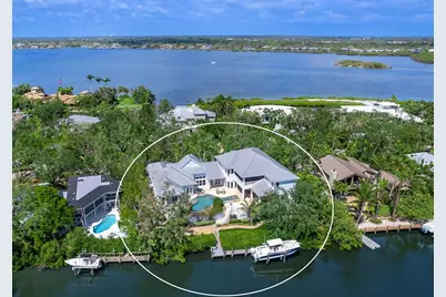 5132 Jungle Plum Road, Sarasota, FL 34242 - Photo 8