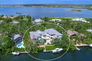 5132 Jungle Plum Rd, Sarasota, FL 34242 - Photo 8