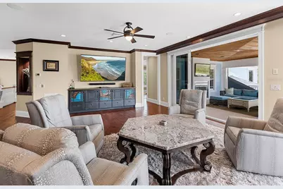 5132 Jungle Plum Road, Sarasota, FL 34242 - Photo 40