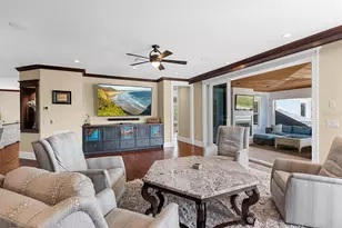 5132 Jungle Plum Rd, Sarasota, FL 34242 - Photo 40