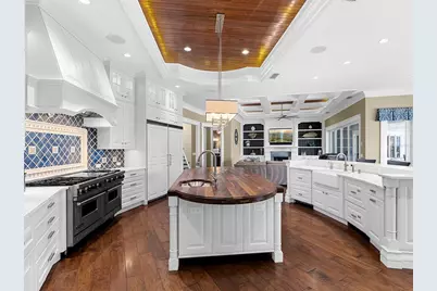 5132 Jungle Plum Road, Sarasota, FL 34242 - Photo 18