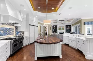 5132 Jungle Plum Rd, Sarasota, FL 34242 - Photo 18