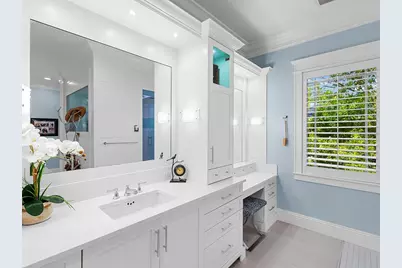 5132 Jungle Plum Road, Sarasota, FL 34242 - Photo 30