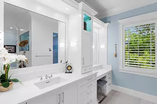 5132 Jungle Plum Rd, Sarasota, FL 34242 - Photo 30