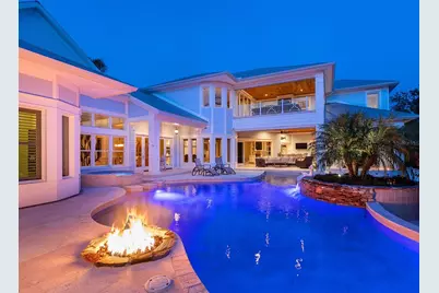 5132 Jungle Plum Road, Sarasota, FL 34242 - Photo 56