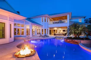 5132 Jungle Plum Rd, Sarasota, FL 34242 - Photo 56