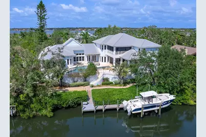 5132 Jungle Plum Road, Sarasota, FL 34242 - Photo 6