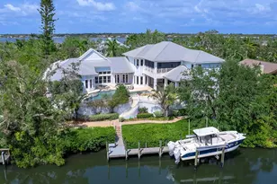 5132 Jungle Plum Rd, Sarasota, FL 34242 - Photo 6