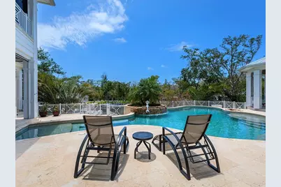 5132 Jungle Plum Road, Sarasota, FL 34242 - Photo 54