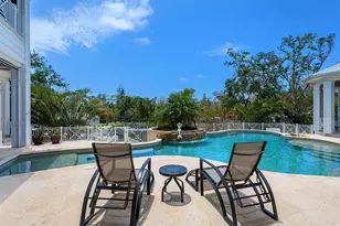 5132 Jungle Plum Rd, Sarasota, FL 34242 - Photo 54